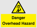 overhead-obstacle-symbol-in-warning-triangle~